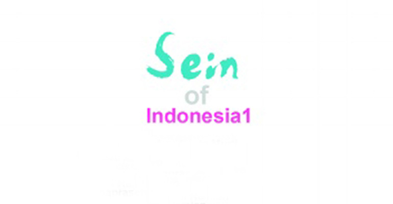 Sein of Indonesia